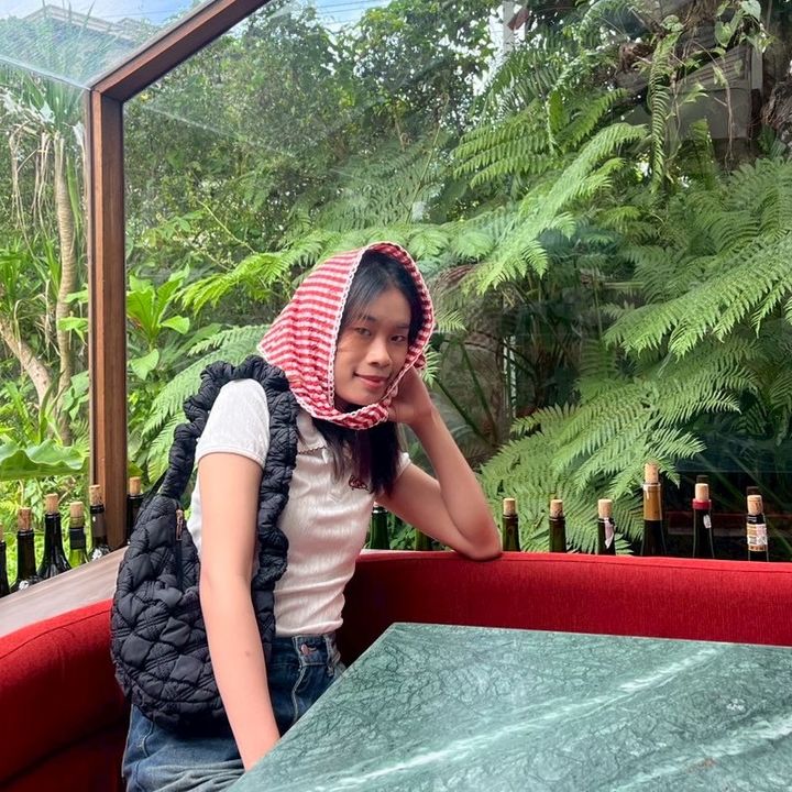 หอมออิวอ💜🪬💰