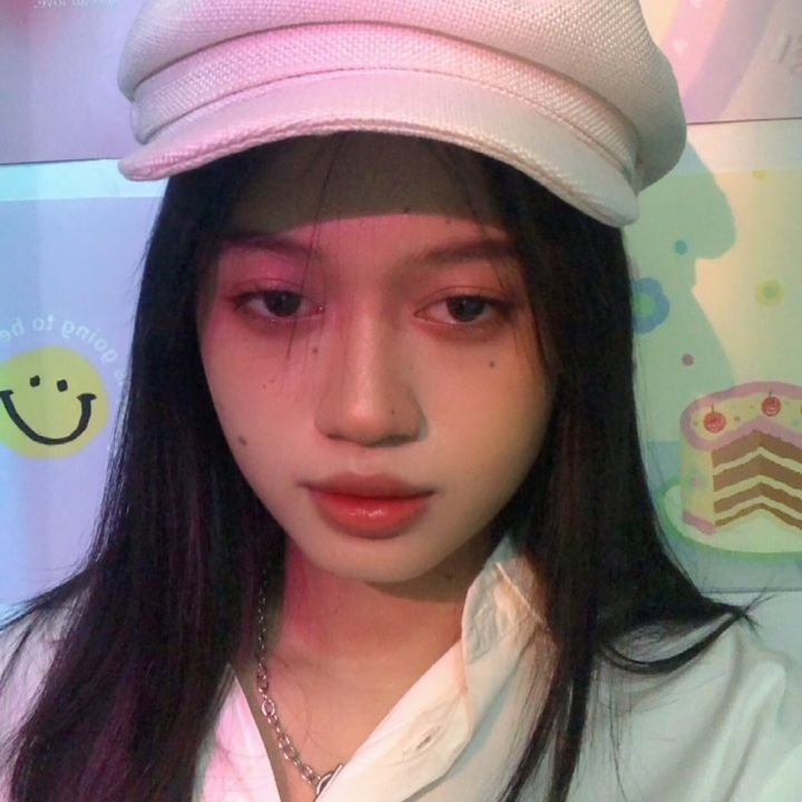 🐰bq.putri ⟡˖ ࣪