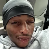 dnellvlogs