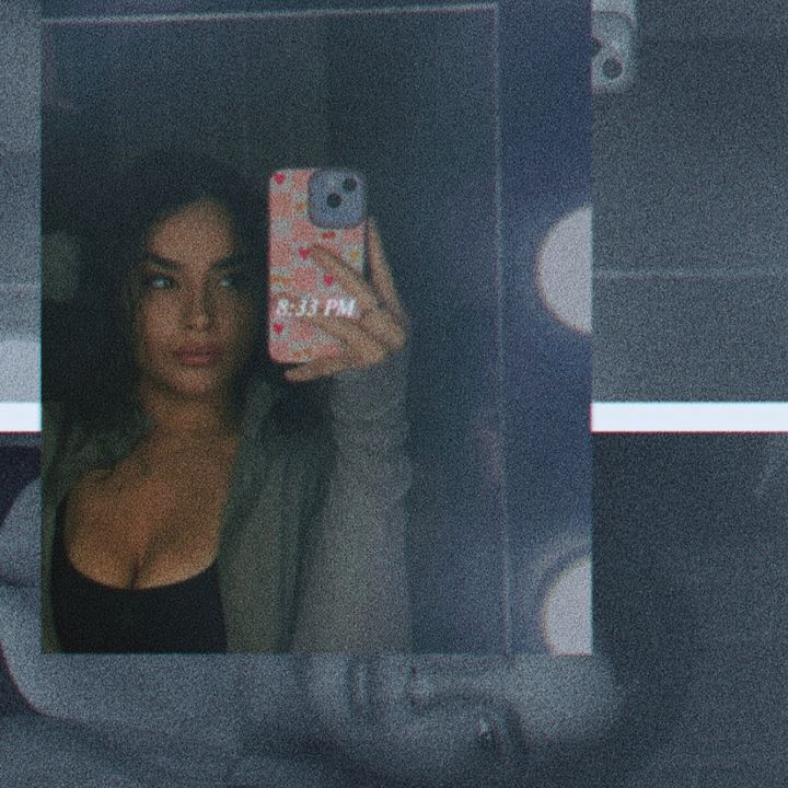 Samantha