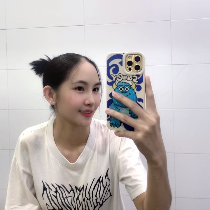 KHAW_SUAY