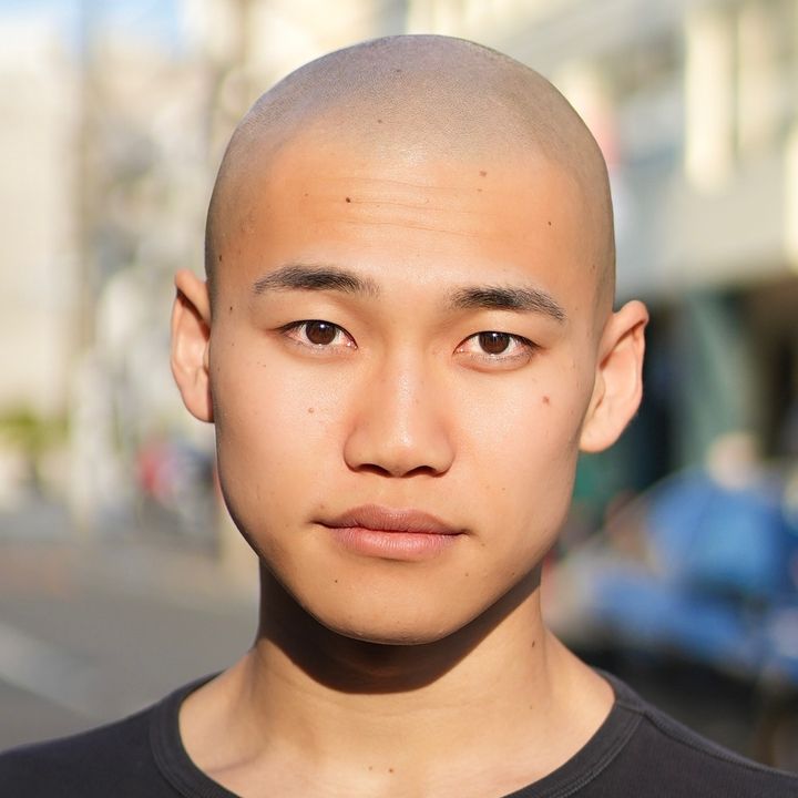 KOKI YUYAMA