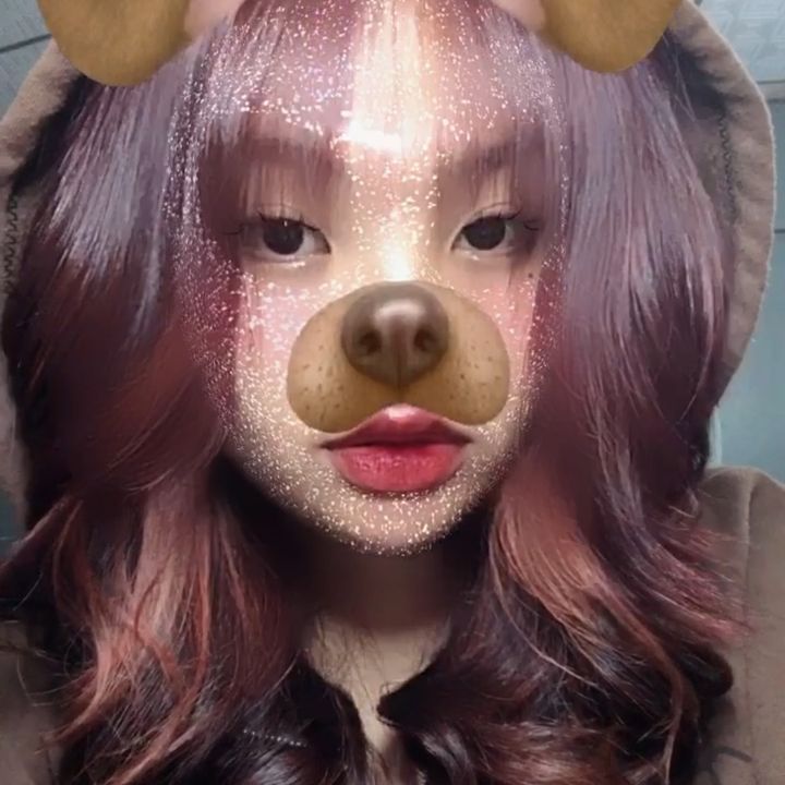 🐰🎀