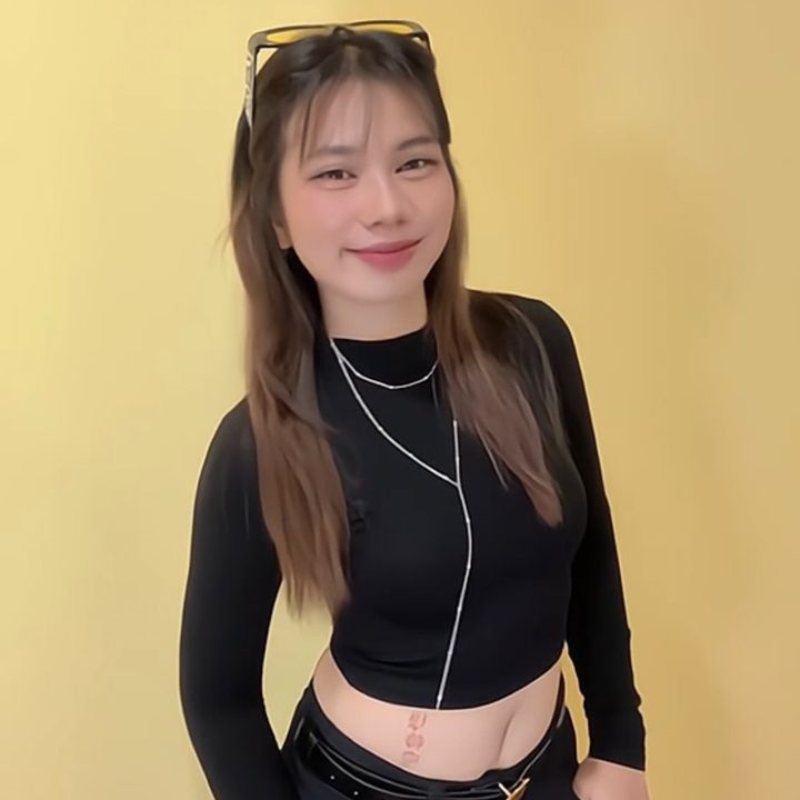 น้องชอบกินเยลลี่🧸🍬 فضيلة