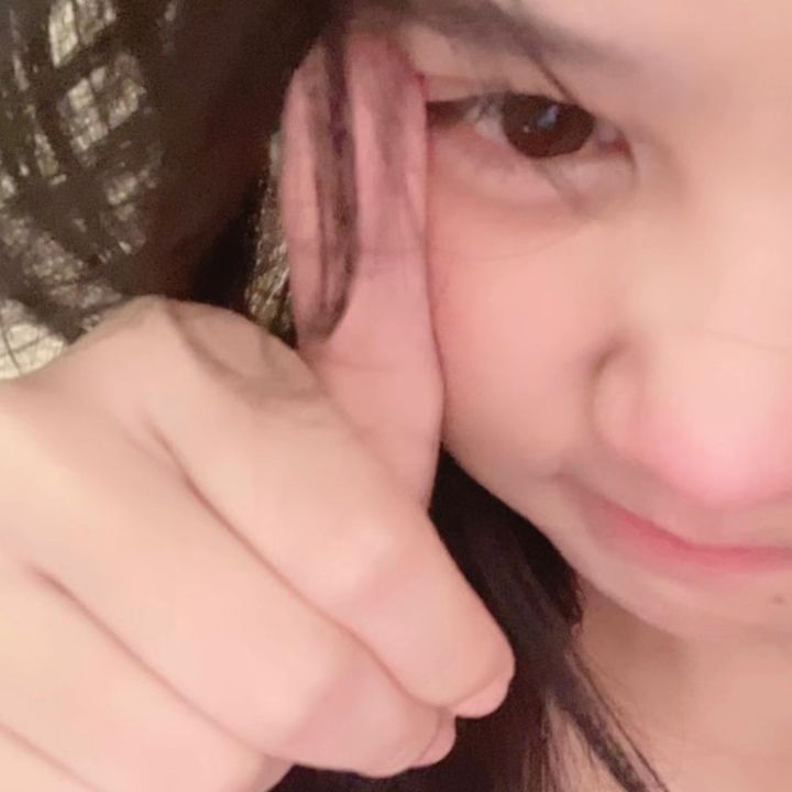ʕshirokumaʔ🐻‍❄️