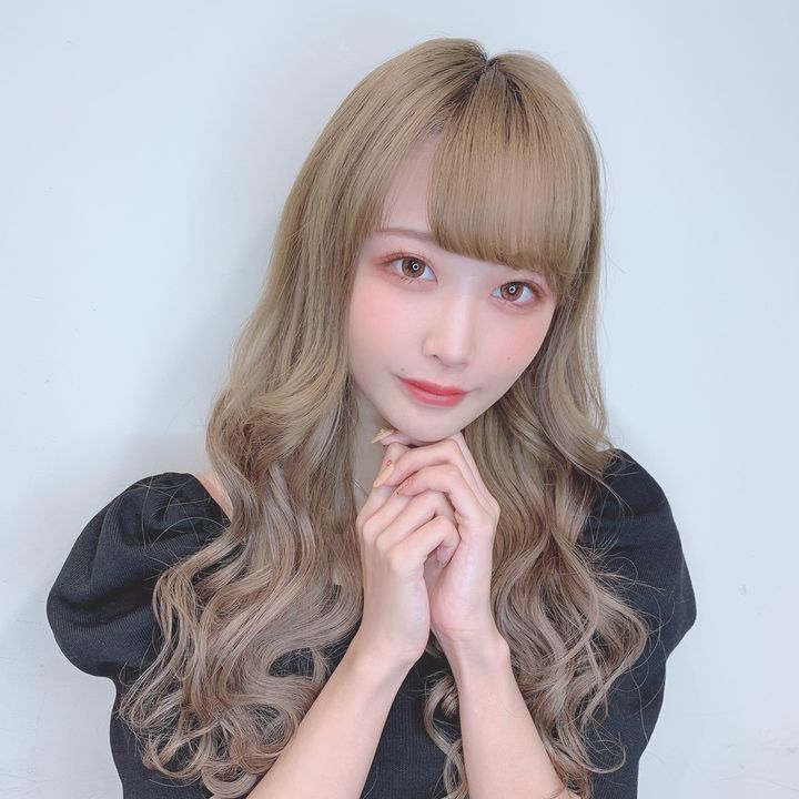 さきぼん