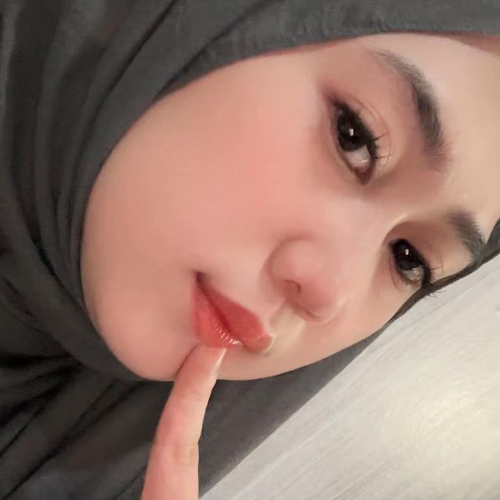 Dheaaa!🦩