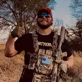 the.tactical.disciple