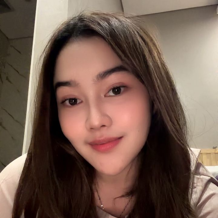 Kartikadewi