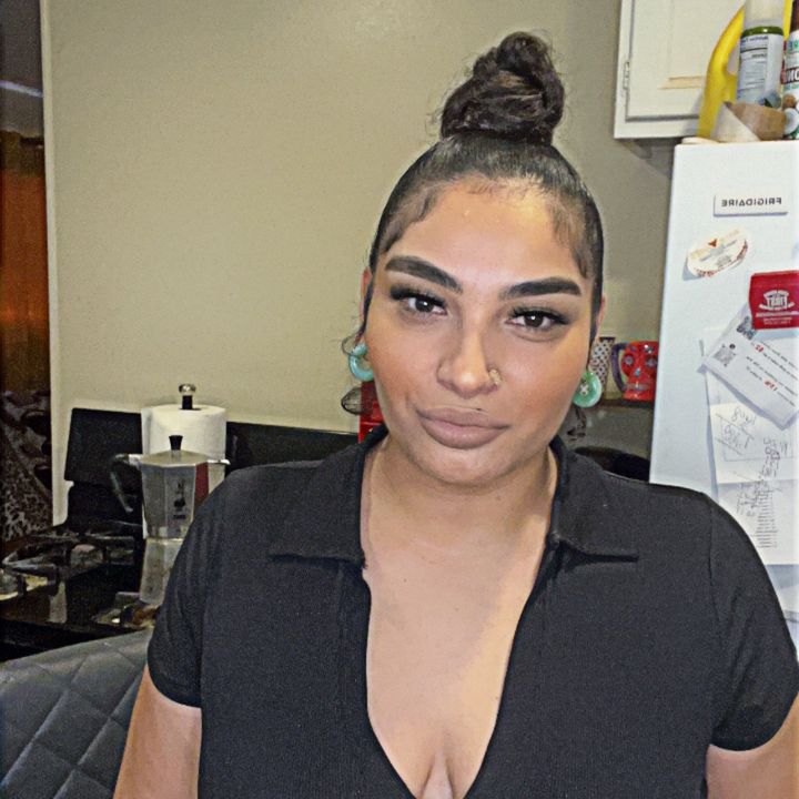queen kari