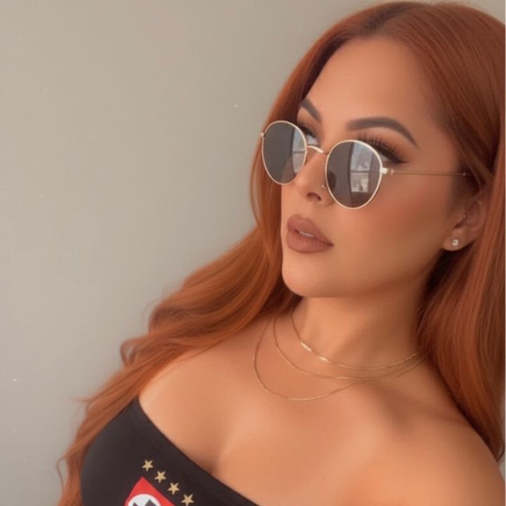 Cindy Aldrete