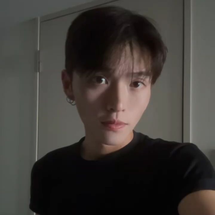 ren