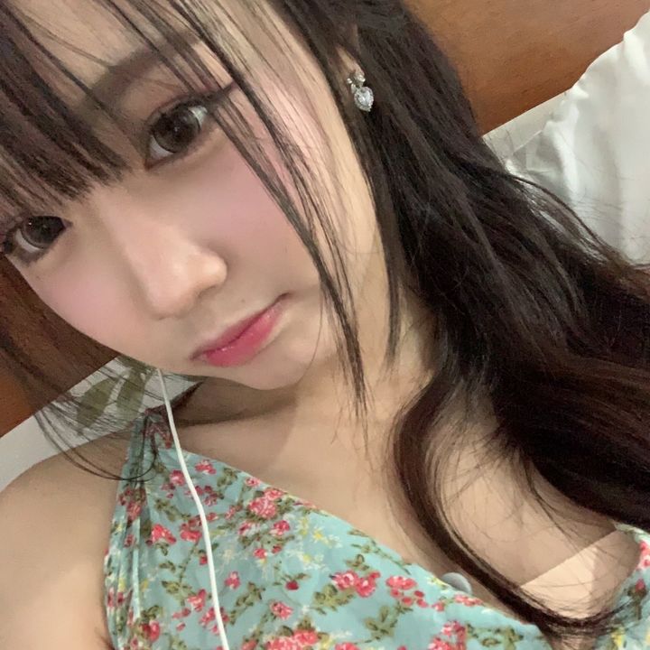 โมเด๋