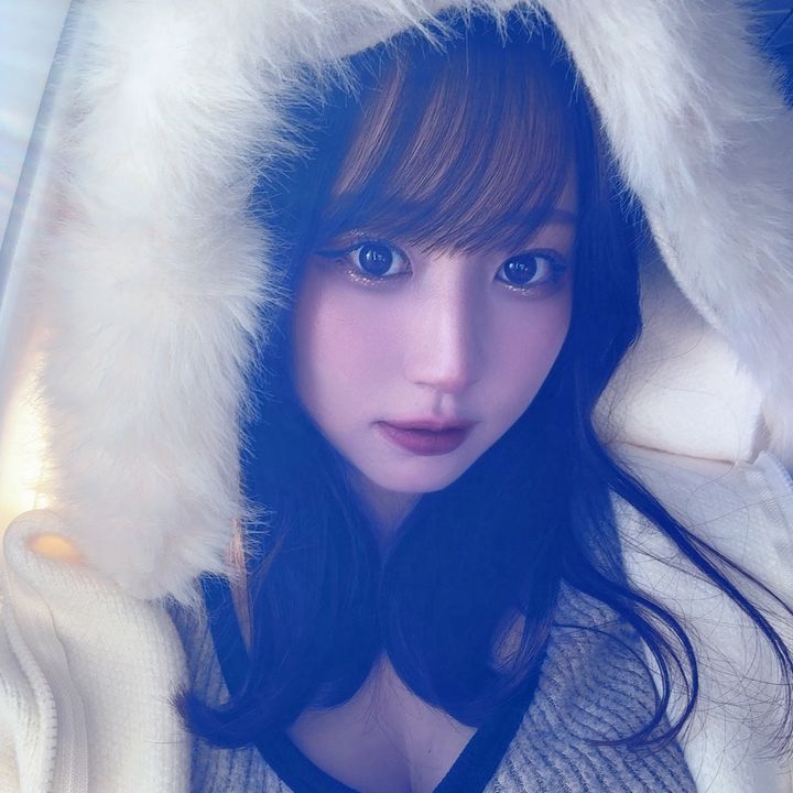 𝗪𝗮𝗸𝗮𝗻𝗮♡
