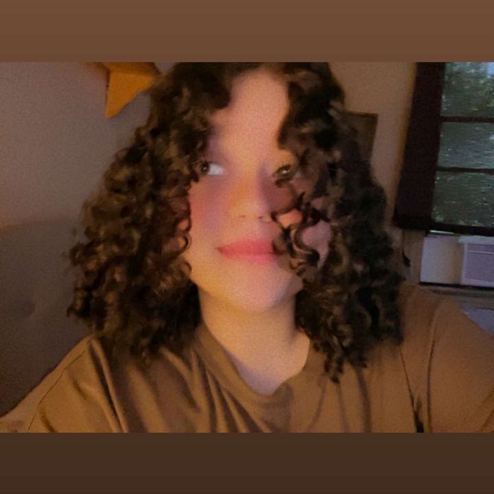 kaylah🦋