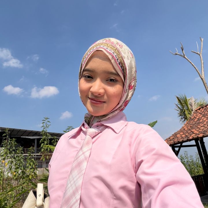 Rayya