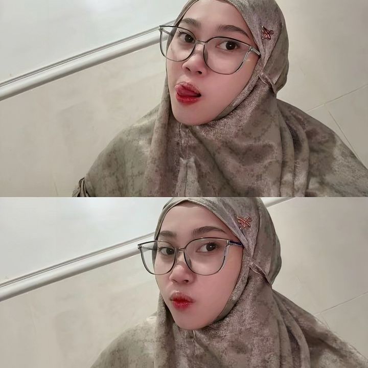 Zahraaaa.