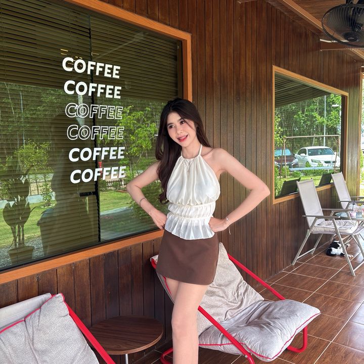 เมเม่🎀(140.7K)