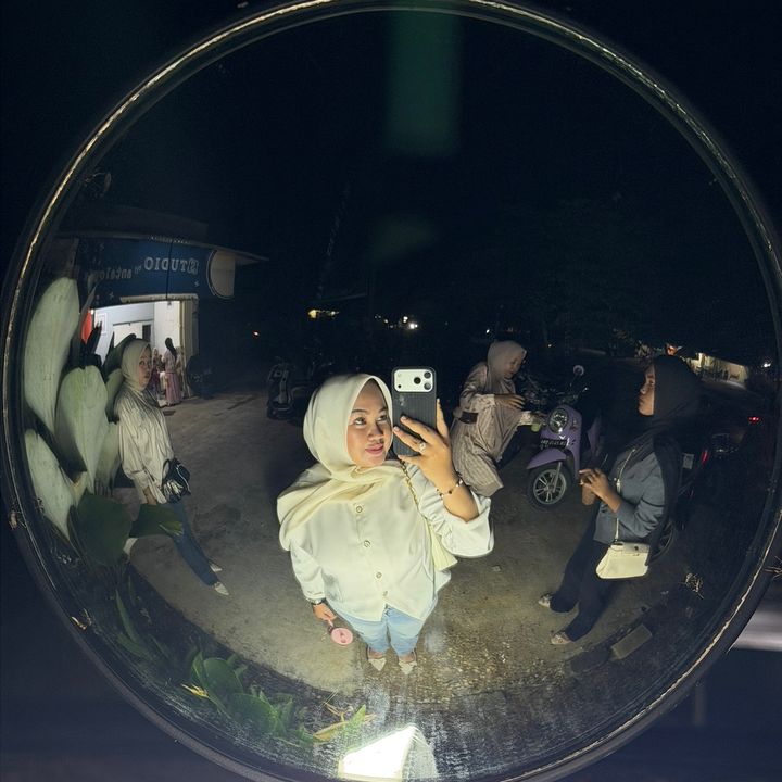 Tirtaaaaaaa