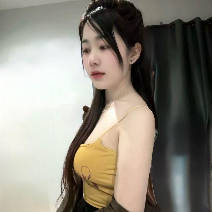 @Muay996🧸♥️🖤🥀