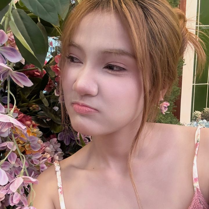ออเร้นนน