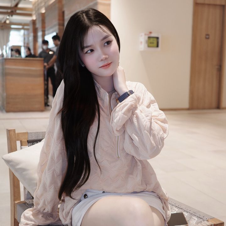 ชื่อฟิล์มชอบกินมัทฉะ