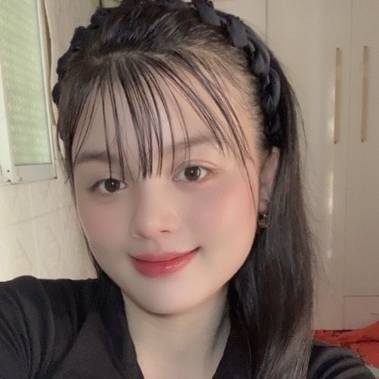 Nguyễn Yến