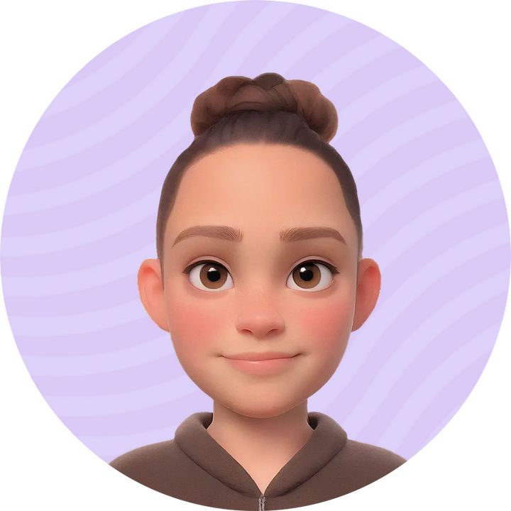 Tia Herman | Debt Payoff
