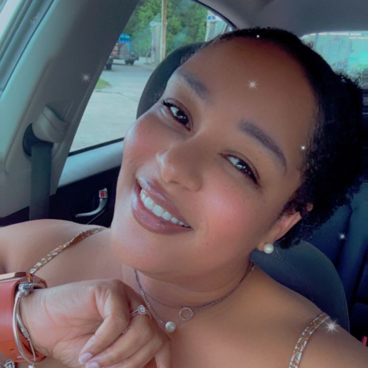 DeAnnaB