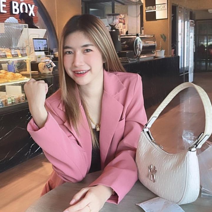 NFShop2542