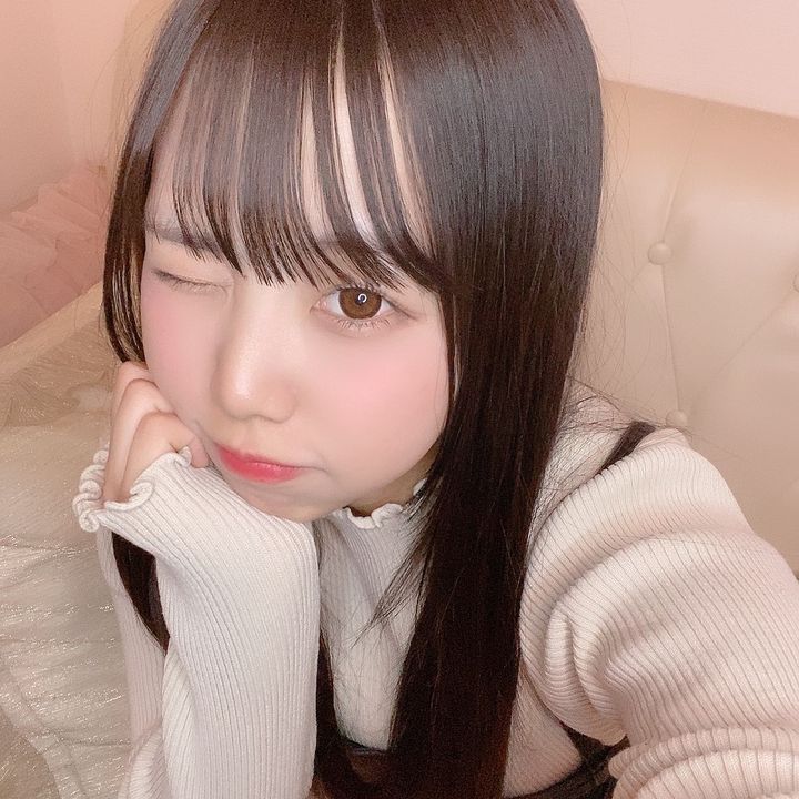 りらぴ