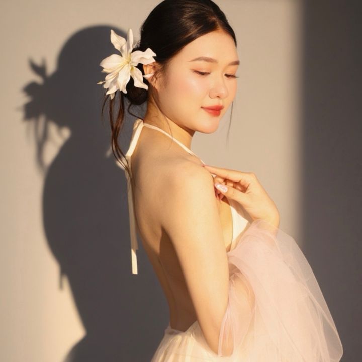 Không có yêu nhất