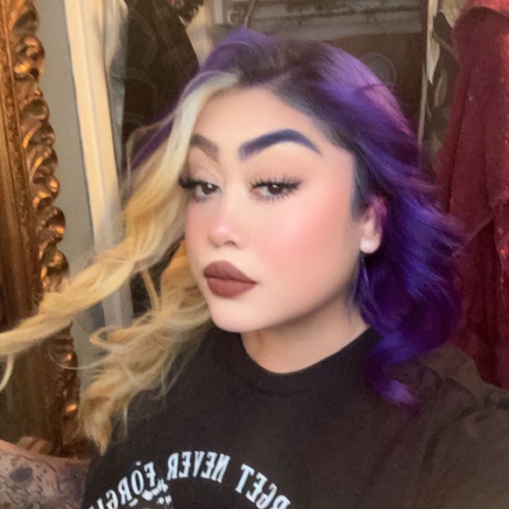 Angietoshort