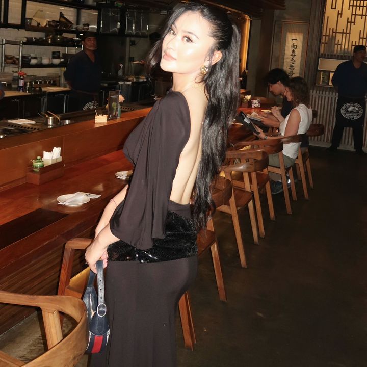 Tya