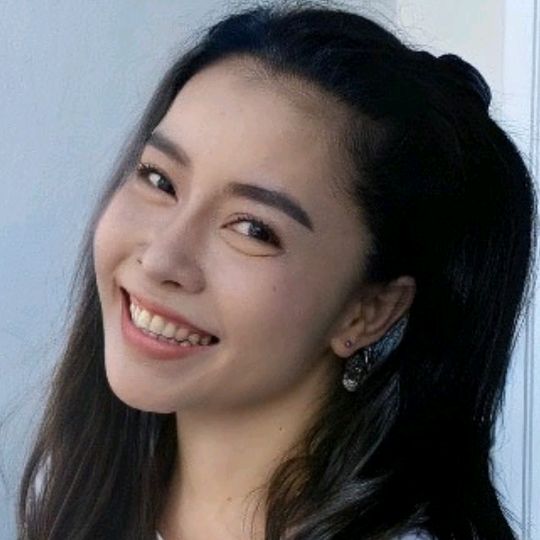 🧚p.อรอุมา🧚