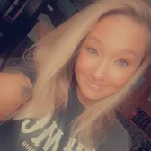 AshleyVanchure❤️