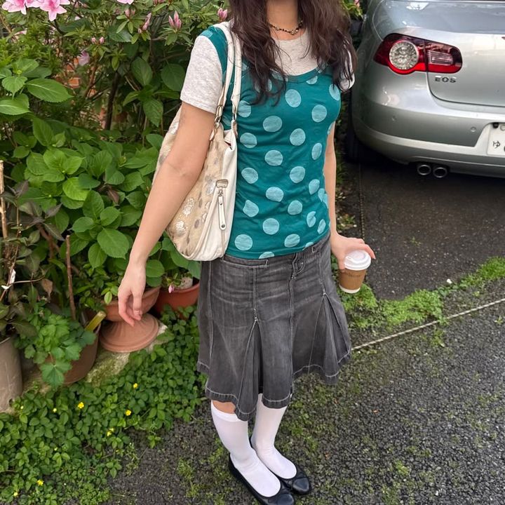 餃子