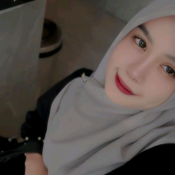 Nadit