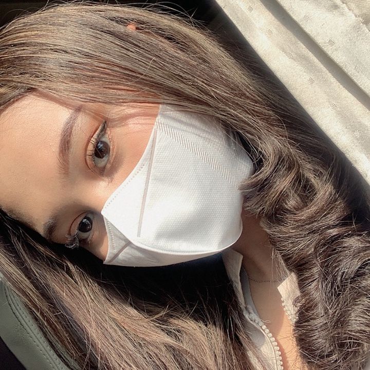 Milkytaijoo🦕