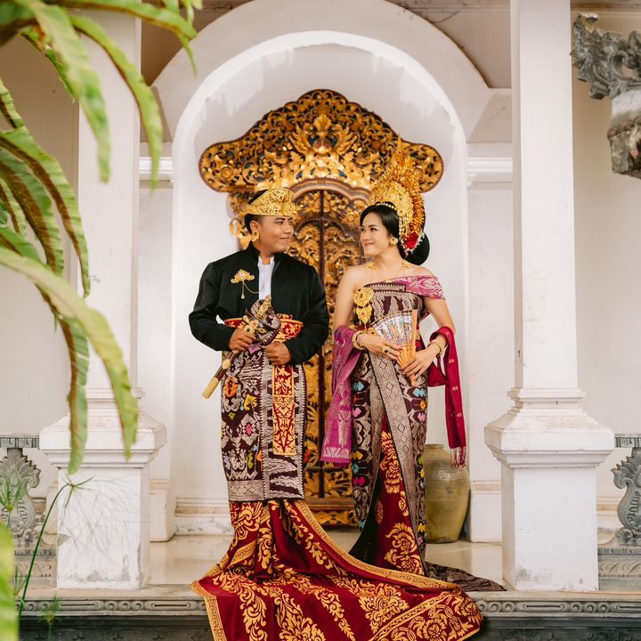 Idawayan