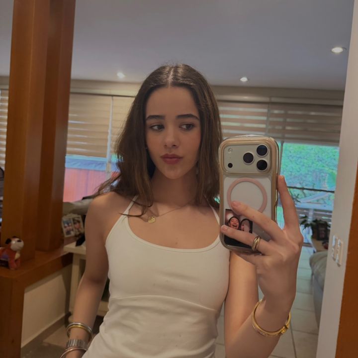 juliette bayardo