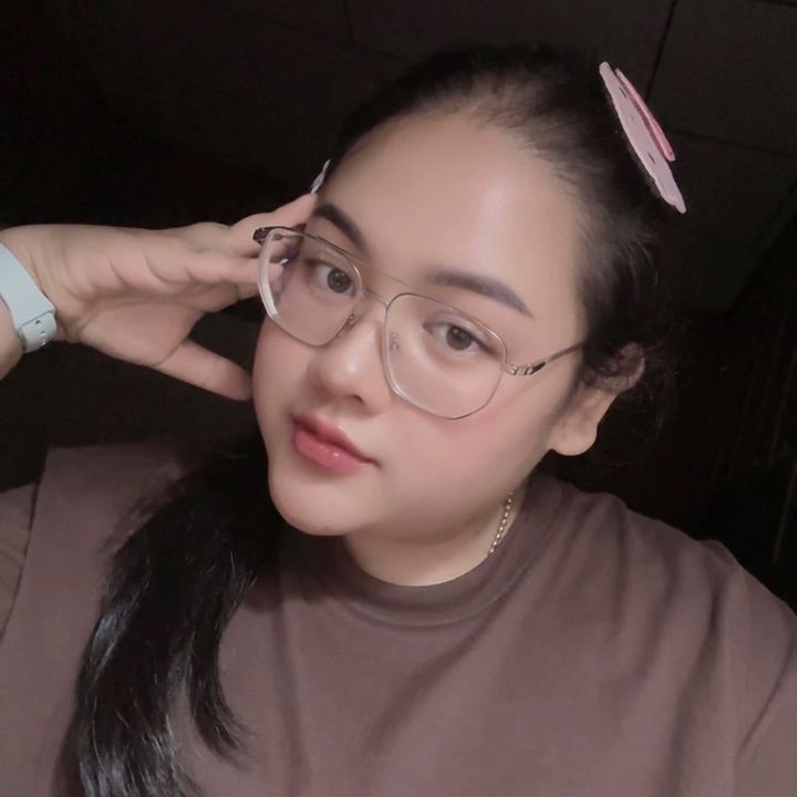 𝐏𝐞𝐞𝐌𝐚𝐢_𝐏𝐑𝐍꒰◍ˊꈊˋ◍꒱