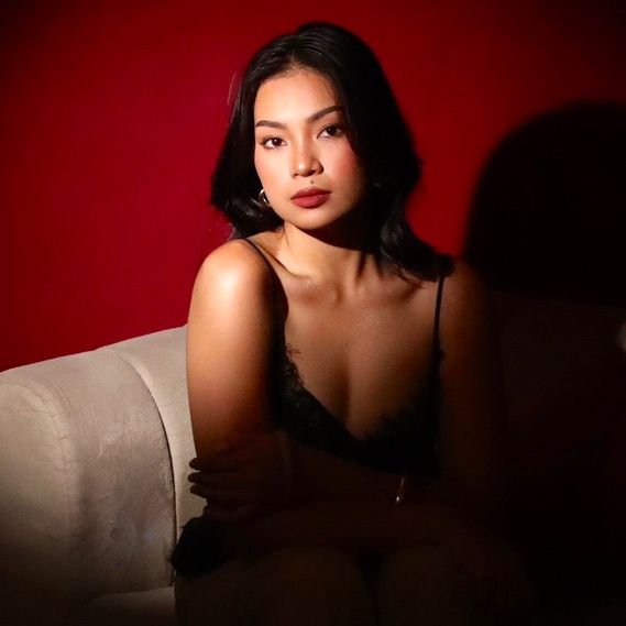 IG: hottty_Kate