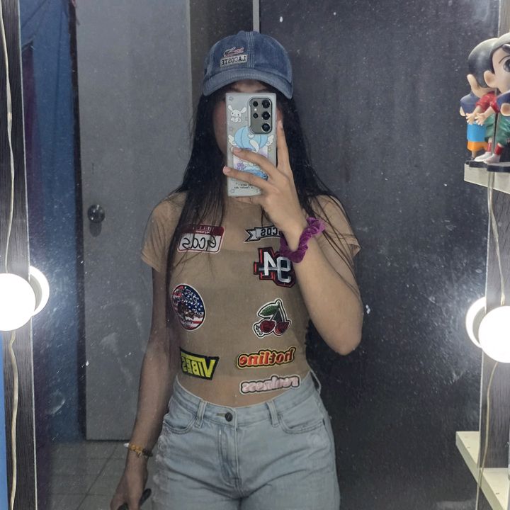 jinny🤩