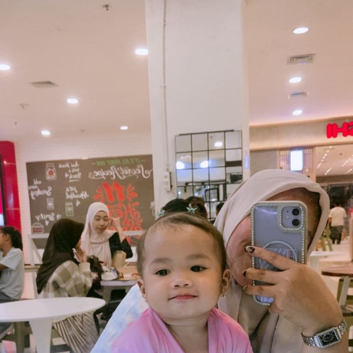 Yasmin❤️