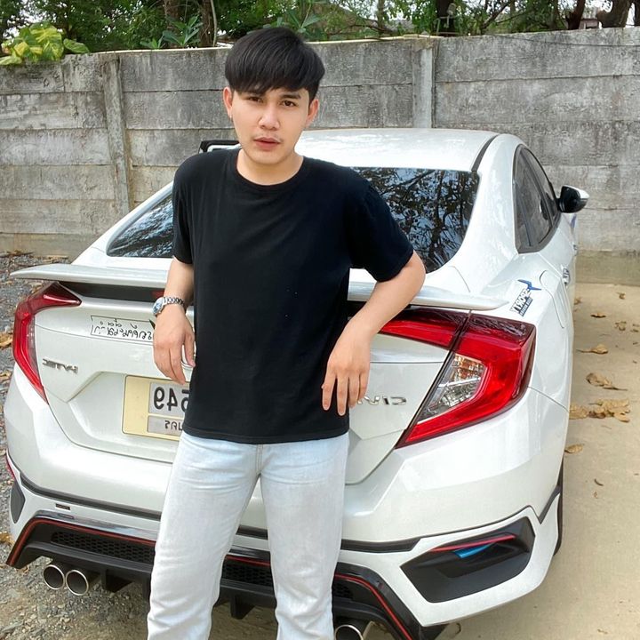 ติดเอฟ