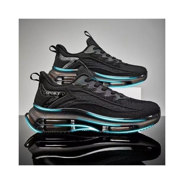 JPSTYEL