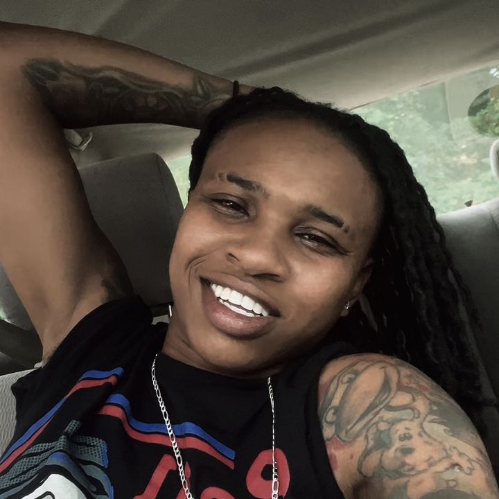ogdeeprice_