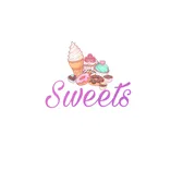 🧁SWEETS🧁
