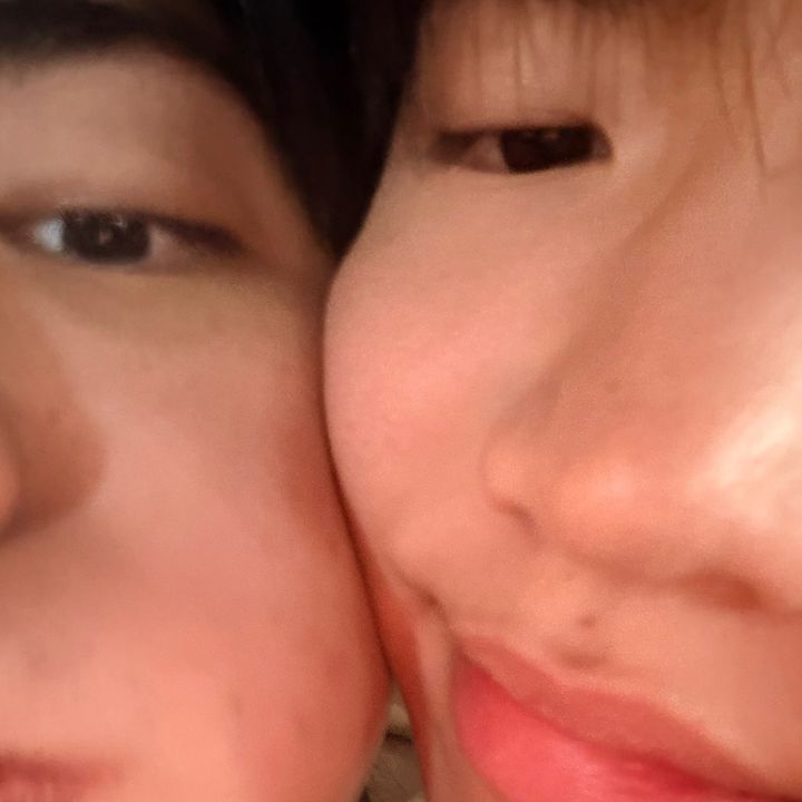 𐙚₊˚ LP แอลพี 🐽ྀི⊹♡